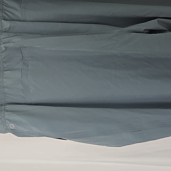 Joe fresh active pants NWT size2x - Picture 5 of 7